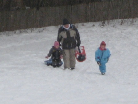 Schlittenfahren_31_01_2010_011.jpg