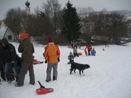 Schlittenfahren_31_01_2010_018.jpg