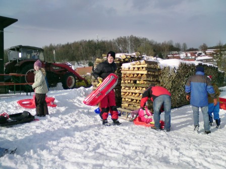 Schlittenfahren_31_01_2010_227.JPG