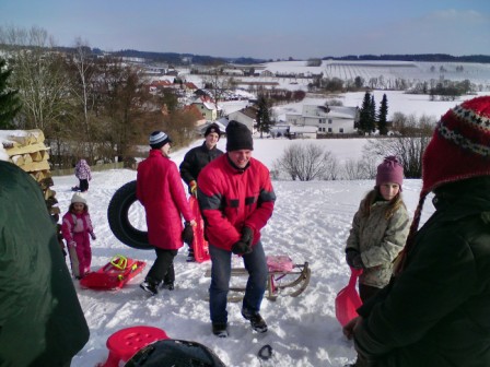 Schlittenfahren_31_01_2010_229.JPG